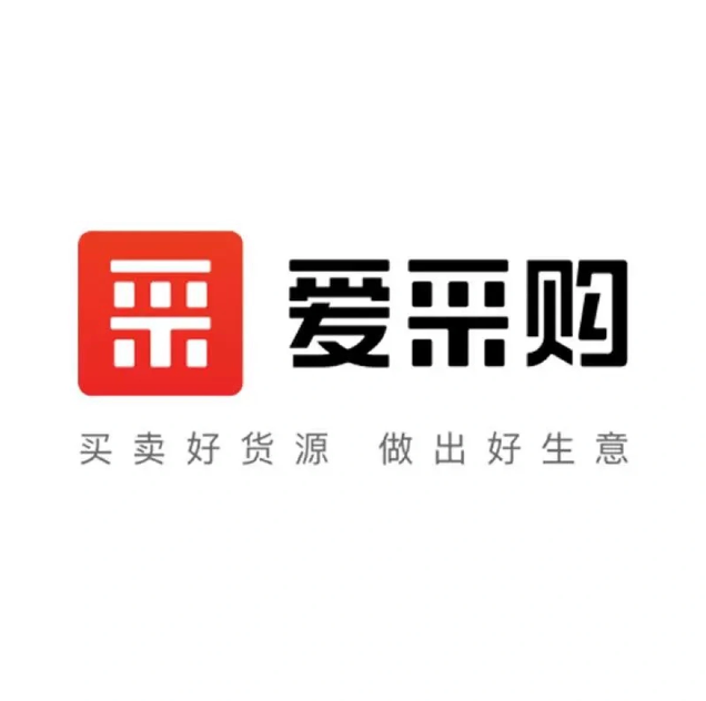 镇江百度