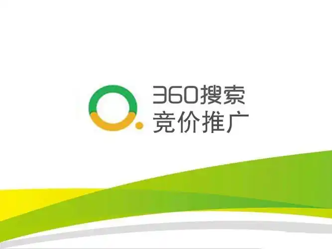 镇江360